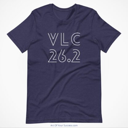 Valencia-t-shirt-heather-midnight-navy